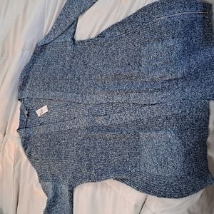 Talbots Women's sweater L